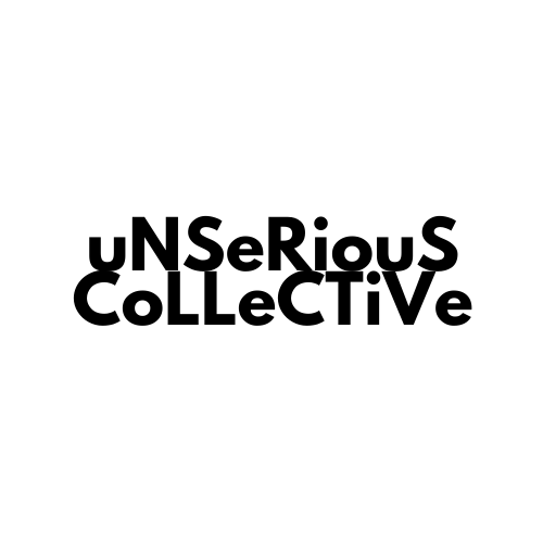 UNSERIOUS COLLECTIVE